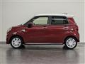 2022 Daihatsu Cast