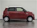 2022 Daihatsu Cast