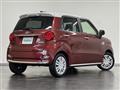 2022 Daihatsu Cast