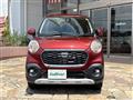 2016 Daihatsu Cast
