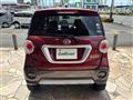2016 Daihatsu Cast