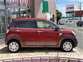 2016 Daihatsu Cast