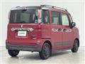 2019 Suzuki Spacia