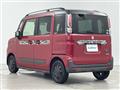 2019 Suzuki Spacia