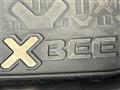 2019 Suzuki XBEE
