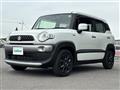 2019 Suzuki XBEE