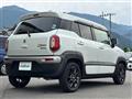 2019 Suzuki XBEE