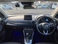 2018 Mazda Demio