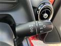 2018 Mazda Demio
