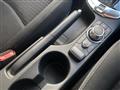 2018 Mazda Demio