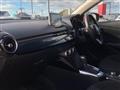 2018 Mazda Demio