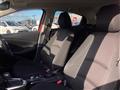 2018 Mazda Demio