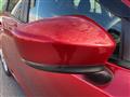 2018 Mazda Demio