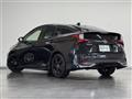 2022 Toyota Prius