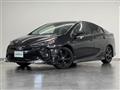 2022 Toyota Prius