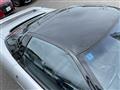 1996 Honda NSX