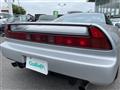 1996 Honda NSX