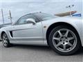 1996 Honda NSX