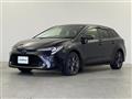 2021 Toyota Corolla Touring Wagon
