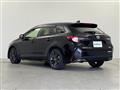 2021 Toyota Corolla Touring Wagon