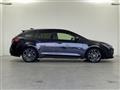 2021 Toyota Corolla Touring Wagon