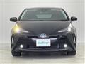 2022 Toyota Prius