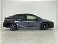 2022 Toyota Prius