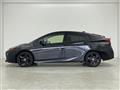 2022 Toyota Prius