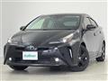 2022 Toyota Prius