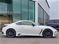 2022 Toyota 86
