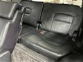 2012 Toyota Land Cruiser