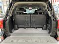 2012 Toyota Land Cruiser