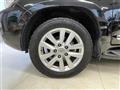 2012 Toyota Land Cruiser