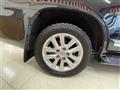 2012 Toyota Land Cruiser