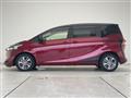 2019 Toyota Sienta