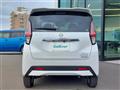 2023 Nissan DAYZ