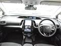 2021 Toyota Prius PHV