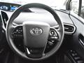 2021 Toyota Prius PHV