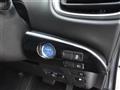 2021 Toyota Prius PHV
