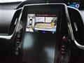 2021 Toyota Prius PHV