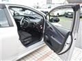 2021 Toyota Prius PHV