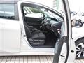 2021 Toyota Prius PHV