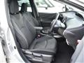 2021 Toyota Prius PHV