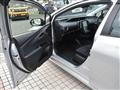 2021 Toyota Prius PHV