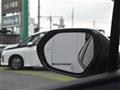 2021 Toyota Prius PHV