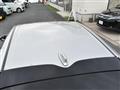 2021 Toyota Prius PHV