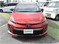 2021 Toyota Prius PHV