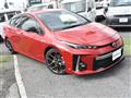 2021 Toyota Prius PHV