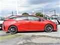 2021 Toyota Prius PHV