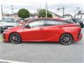 2021 Toyota Prius PHV